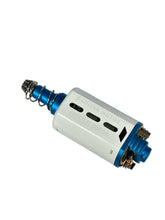 Solink Super High Torque Motor 28k Long Type